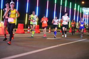 BIB: 
                            <button type="button" onclick="openModal(15481329)" class="btn btn-primary btn-sm float-right btn-popup" data-toggle="modal" data-target=".modal-high-quality">
                        <i class="fas fa-shopping-cart"></i> Add to Cart
                    </button>
                                            <button type="button" onclick="isThisMe(15481329, true)" class="btn btn-success btn-sm float-right btn-popup btn-isme hidden" data-toggle="tooltip" data-placement="bottom" title="นี่คือรูปของคุณใช่ไหม คลิกที่นี่เพื่อเอาเข้าอัลบั้ม">
                        <i class="fas fa-plus"></i> Add to album
                    </button>
                    <button type="button" onclick="isThisMe(15481329, false)" class="btn btn-warning btn-sm float-right btn-popup btn-isnotme hidden">
                        <i class="fas fa-ban"></i> Remove from album
                    </button>