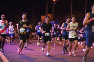 BIB: 46951, 2514, 41932, 42162
                            <button type="button" onclick="openModal(14212179)" class="btn btn-primary btn-sm float-right btn-popup" data-toggle="modal" data-target=".modal-high-quality">
                        <i class="fas fa-shopping-cart"></i> Add to Cart
                    </button>
                                            <button type="button" onclick="isThisMe(14212179, true)" class="btn btn-success btn-sm float-right btn-popup btn-isme hidden" data-toggle="tooltip" data-placement="bottom" title="นี่คือรูปของคุณใช่ไหม คลิกที่นี่เพื่อเอาเข้าอัลบั้ม">
                        <i class="fas fa-plus"></i> Add to album
                    </button>
                    <button type="button" onclick="isThisMe(14212179, false)" class="btn btn-warning btn-sm float-right btn-popup btn-isnotme hidden">
                        <i class="fas fa-ban"></i> Remove from album
                    </button>