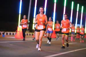 BIB: 23462
                            <button type="button" onclick="openModal(13747239)" class="btn btn-primary btn-sm float-right btn-popup" data-toggle="modal" data-target=".modal-high-quality">
                        <i class="fas fa-shopping-cart"></i> Add to Cart
                    </button>
                                            <button type="button" onclick="isThisMe(13747239, true)" class="btn btn-success btn-sm float-right btn-popup btn-isme hidden" data-toggle="tooltip" data-placement="bottom" title="นี่คือรูปของคุณใช่ไหม คลิกที่นี่เพื่อเอาเข้าอัลบั้ม">
                        <i class="fas fa-plus"></i> Add to album
                    </button>
                    <button type="button" onclick="isThisMe(13747239, false)" class="btn btn-warning btn-sm float-right btn-popup btn-isnotme hidden">
                        <i class="fas fa-ban"></i> Remove from album
                    </button>