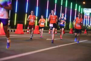 BIB: 30031
                            <button type="button" onclick="openModal(15481918)" class="btn btn-primary btn-sm float-right btn-popup" data-toggle="modal" data-target=".modal-high-quality">
                        <i class="fas fa-shopping-cart"></i> Add to Cart
                    </button>
                                            <button type="button" onclick="isThisMe(15481918, true)" class="btn btn-success btn-sm float-right btn-popup btn-isme hidden" data-toggle="tooltip" data-placement="bottom" title="นี่คือรูปของคุณใช่ไหม คลิกที่นี่เพื่อเอาเข้าอัลบั้ม">
                        <i class="fas fa-plus"></i> Add to album
                    </button>
                    <button type="button" onclick="isThisMe(15481918, false)" class="btn btn-warning btn-sm float-right btn-popup btn-isnotme hidden">
                        <i class="fas fa-ban"></i> Remove from album
                    </button>