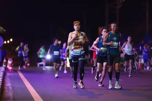 BIB: 3175, 3317, 67156
                            <button type="button" onclick="openModal(14014621)" class="btn btn-primary btn-sm float-right btn-popup" data-toggle="modal" data-target=".modal-high-quality">
                        <i class="fas fa-shopping-cart"></i> Add to Cart
                    </button>
                                            <button type="button" onclick="isThisMe(14014621, true)" class="btn btn-success btn-sm float-right btn-popup btn-isme hidden" data-toggle="tooltip" data-placement="bottom" title="นี่คือรูปของคุณใช่ไหม คลิกที่นี่เพื่อเอาเข้าอัลบั้ม">
                        <i class="fas fa-plus"></i> Add to album
                    </button>
                    <button type="button" onclick="isThisMe(14014621, false)" class="btn btn-warning btn-sm float-right btn-popup btn-isnotme hidden">
                        <i class="fas fa-ban"></i> Remove from album
                    </button>