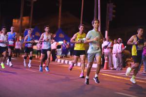 BIB: 416, 45181
                            <button type="button" onclick="openModal(13995465)" class="btn btn-primary btn-sm float-right btn-popup" data-toggle="modal" data-target=".modal-high-quality">
                        <i class="fas fa-shopping-cart"></i> Add to Cart
                    </button>
                                            <button type="button" onclick="isThisMe(13995465, true)" class="btn btn-success btn-sm float-right btn-popup btn-isme hidden" data-toggle="tooltip" data-placement="bottom" title="นี่คือรูปของคุณใช่ไหม คลิกที่นี่เพื่อเอาเข้าอัลบั้ม">
                        <i class="fas fa-plus"></i> Add to album
                    </button>
                    <button type="button" onclick="isThisMe(13995465, false)" class="btn btn-warning btn-sm float-right btn-popup btn-isnotme hidden">
                        <i class="fas fa-ban"></i> Remove from album
                    </button>