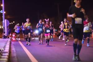 BIB: 46144, 41660, 47671
                            <button type="button" onclick="openModal(15489324)" class="btn btn-primary btn-sm float-right btn-popup" data-toggle="modal" data-target=".modal-high-quality">
                        <i class="fas fa-shopping-cart"></i> Add to Cart
                    </button>
                                            <button type="button" onclick="isThisMe(15489324, true)" class="btn btn-success btn-sm float-right btn-popup btn-isme hidden" data-toggle="tooltip" data-placement="bottom" title="นี่คือรูปของคุณใช่ไหม คลิกที่นี่เพื่อเอาเข้าอัลบั้ม">
                        <i class="fas fa-plus"></i> Add to album
                    </button>
                    <button type="button" onclick="isThisMe(15489324, false)" class="btn btn-warning btn-sm float-right btn-popup btn-isnotme hidden">
                        <i class="fas fa-ban"></i> Remove from album
                    </button>