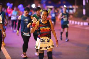 BIB: 45520
                            <button type="button" onclick="openModal(14803948)" class="btn btn-primary btn-sm float-right btn-popup" data-toggle="modal" data-target=".modal-high-quality">
                        <i class="fas fa-shopping-cart"></i> Add to Cart
                    </button>
                                            <button type="button" onclick="isThisMe(14803948, true)" class="btn btn-success btn-sm float-right btn-popup btn-isme hidden" data-toggle="tooltip" data-placement="bottom" title="นี่คือรูปของคุณใช่ไหม คลิกที่นี่เพื่อเอาเข้าอัลบั้ม">
                        <i class="fas fa-plus"></i> Add to album
                    </button>
                    <button type="button" onclick="isThisMe(14803948, false)" class="btn btn-warning btn-sm float-right btn-popup btn-isnotme hidden">
                        <i class="fas fa-ban"></i> Remove from album
                    </button>