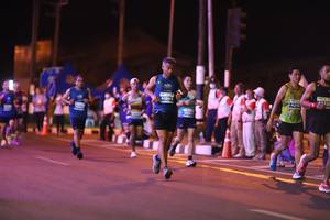 BIB: 41893, 4216
                            <button type="button" onclick="openModal(14182624)" class="btn btn-primary btn-sm float-right btn-popup" data-toggle="modal" data-target=".modal-high-quality">
                        <i class="fas fa-shopping-cart"></i> Add to Cart
                    </button>
                                            <button type="button" onclick="isThisMe(14182624, true)" class="btn btn-success btn-sm float-right btn-popup btn-isme hidden" data-toggle="tooltip" data-placement="bottom" title="นี่คือรูปของคุณใช่ไหม คลิกที่นี่เพื่อเอาเข้าอัลบั้ม">
                        <i class="fas fa-plus"></i> Add to album
                    </button>
                    <button type="button" onclick="isThisMe(14182624, false)" class="btn btn-warning btn-sm float-right btn-popup btn-isnotme hidden">
                        <i class="fas fa-ban"></i> Remove from album
                    </button>