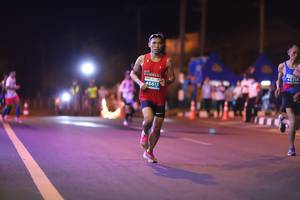 BIB: 45214, 46613
                            <button type="button" onclick="openModal(15486123)" class="btn btn-primary btn-sm float-right btn-popup" data-toggle="modal" data-target=".modal-high-quality">
                        <i class="fas fa-shopping-cart"></i> Add to Cart
                    </button>
                                            <button type="button" onclick="isThisMe(15486123, true)" class="btn btn-success btn-sm float-right btn-popup btn-isme hidden" data-toggle="tooltip" data-placement="bottom" title="นี่คือรูปของคุณใช่ไหม คลิกที่นี่เพื่อเอาเข้าอัลบั้ม">
                        <i class="fas fa-plus"></i> Add to album
                    </button>
                    <button type="button" onclick="isThisMe(15486123, false)" class="btn btn-warning btn-sm float-right btn-popup btn-isnotme hidden">
                        <i class="fas fa-ban"></i> Remove from album
                    </button>