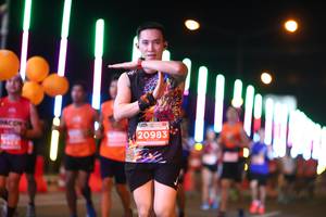 BIB: 20983
                            <button type="button" onclick="openModal(13763859)" class="btn btn-primary btn-sm float-right btn-popup" data-toggle="modal" data-target=".modal-high-quality">
                        <i class="fas fa-shopping-cart"></i> Add to Cart
                    </button>
                                            <button type="button" onclick="isThisMe(13763859, true)" class="btn btn-success btn-sm float-right btn-popup btn-isme hidden" data-toggle="tooltip" data-placement="bottom" title="นี่คือรูปของคุณใช่ไหม คลิกที่นี่เพื่อเอาเข้าอัลบั้ม">
                        <i class="fas fa-plus"></i> Add to album
                    </button>
                    <button type="button" onclick="isThisMe(13763859, false)" class="btn btn-warning btn-sm float-right btn-popup btn-isnotme hidden">
                        <i class="fas fa-ban"></i> Remove from album
                    </button>