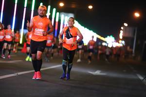 BIB: 21906, 25336
                            <button type="button" onclick="openModal(13750202)" class="btn btn-primary btn-sm float-right btn-popup" data-toggle="modal" data-target=".modal-high-quality">
                        <i class="fas fa-shopping-cart"></i> Add to Cart
                    </button>
                                            <button type="button" onclick="isThisMe(13750202, true)" class="btn btn-success btn-sm float-right btn-popup btn-isme hidden" data-toggle="tooltip" data-placement="bottom" title="นี่คือรูปของคุณใช่ไหม คลิกที่นี่เพื่อเอาเข้าอัลบั้ม">
                        <i class="fas fa-plus"></i> Add to album
                    </button>
                    <button type="button" onclick="isThisMe(13750202, false)" class="btn btn-warning btn-sm float-right btn-popup btn-isnotme hidden">
                        <i class="fas fa-ban"></i> Remove from album
                    </button>