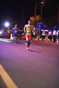 BIB: 41770
                            <button type="button" onclick="openModal(15485829)" class="btn btn-primary btn-sm float-right btn-popup" data-toggle="modal" data-target=".modal-high-quality">
                        <i class="fas fa-shopping-cart"></i> Add to Cart
                    </button>
                                            <button type="button" onclick="isThisMe(15485829, true)" class="btn btn-success btn-sm float-right btn-popup btn-isme hidden" data-toggle="tooltip" data-placement="bottom" title="นี่คือรูปของคุณใช่ไหม คลิกที่นี่เพื่อเอาเข้าอัลบั้ม">
                        <i class="fas fa-plus"></i> Add to album
                    </button>
                    <button type="button" onclick="isThisMe(15485829, false)" class="btn btn-warning btn-sm float-right btn-popup btn-isnotme hidden">
                        <i class="fas fa-ban"></i> Remove from album
                    </button>