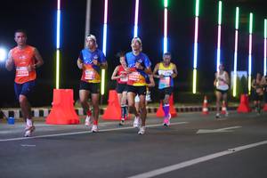 BIB: 25901, 26072, 24644
                            <button type="button" onclick="openModal(13806063)" class="btn btn-primary btn-sm float-right btn-popup" data-toggle="modal" data-target=".modal-high-quality">
                        <i class="fas fa-shopping-cart"></i> Add to Cart
                    </button>
                                            <button type="button" onclick="isThisMe(13806063, true)" class="btn btn-success btn-sm float-right btn-popup btn-isme hidden" data-toggle="tooltip" data-placement="bottom" title="นี่คือรูปของคุณใช่ไหม คลิกที่นี่เพื่อเอาเข้าอัลบั้ม">
                        <i class="fas fa-plus"></i> Add to album
                    </button>
                    <button type="button" onclick="isThisMe(13806063, false)" class="btn btn-warning btn-sm float-right btn-popup btn-isnotme hidden">
                        <i class="fas fa-ban"></i> Remove from album
                    </button>