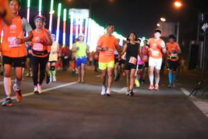 BIB: 29359, 2060
                            <button type="button" onclick="openModal(13754367)" class="btn btn-primary btn-sm float-right btn-popup" data-toggle="modal" data-target=".modal-high-quality">
                        <i class="fas fa-shopping-cart"></i> Add to Cart
                    </button>
                                            <button type="button" onclick="isThisMe(13754367, true)" class="btn btn-success btn-sm float-right btn-popup btn-isme hidden" data-toggle="tooltip" data-placement="bottom" title="นี่คือรูปของคุณใช่ไหม คลิกที่นี่เพื่อเอาเข้าอัลบั้ม">
                        <i class="fas fa-plus"></i> Add to album
                    </button>
                    <button type="button" onclick="isThisMe(13754367, false)" class="btn btn-warning btn-sm float-right btn-popup btn-isnotme hidden">
                        <i class="fas fa-ban"></i> Remove from album
                    </button>