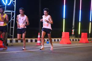 BIB: 5936, 7527
                            <button type="button" onclick="openModal(13755047)" class="btn btn-primary btn-sm float-right btn-popup" data-toggle="modal" data-target=".modal-high-quality">
                        <i class="fas fa-shopping-cart"></i> Add to Cart
                    </button>
                                            <button type="button" onclick="isThisMe(13755047, true)" class="btn btn-success btn-sm float-right btn-popup btn-isme hidden" data-toggle="tooltip" data-placement="bottom" title="นี่คือรูปของคุณใช่ไหม คลิกที่นี่เพื่อเอาเข้าอัลบั้ม">
                        <i class="fas fa-plus"></i> Add to album
                    </button>
                    <button type="button" onclick="isThisMe(13755047, false)" class="btn btn-warning btn-sm float-right btn-popup btn-isnotme hidden">
                        <i class="fas fa-ban"></i> Remove from album
                    </button>