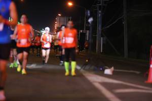 BIB: 
                            <button type="button" onclick="openModal(15477273)" class="btn btn-primary btn-sm float-right btn-popup" data-toggle="modal" data-target=".modal-high-quality">
                        <i class="fas fa-shopping-cart"></i> Add to Cart
                    </button>
                                            <button type="button" onclick="isThisMe(15477273, true)" class="btn btn-success btn-sm float-right btn-popup btn-isme hidden" data-toggle="tooltip" data-placement="bottom" title="นี่คือรูปของคุณใช่ไหม คลิกที่นี่เพื่อเอาเข้าอัลบั้ม">
                        <i class="fas fa-plus"></i> Add to album
                    </button>
                    <button type="button" onclick="isThisMe(15477273, false)" class="btn btn-warning btn-sm float-right btn-popup btn-isnotme hidden">
                        <i class="fas fa-ban"></i> Remove from album
                    </button>