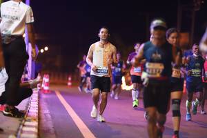 BIB: 47341, 40418
                            <button type="button" onclick="openModal(13935585)" class="btn btn-primary btn-sm float-right btn-popup" data-toggle="modal" data-target=".modal-high-quality">
                        <i class="fas fa-shopping-cart"></i> Add to Cart
                    </button>
                                            <button type="button" onclick="isThisMe(13935585, true)" class="btn btn-success btn-sm float-right btn-popup btn-isme hidden" data-toggle="tooltip" data-placement="bottom" title="นี่คือรูปของคุณใช่ไหม คลิกที่นี่เพื่อเอาเข้าอัลบั้ม">
                        <i class="fas fa-plus"></i> Add to album
                    </button>
                    <button type="button" onclick="isThisMe(13935585, false)" class="btn btn-warning btn-sm float-right btn-popup btn-isnotme hidden">
                        <i class="fas fa-ban"></i> Remove from album
                    </button>