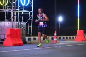 BIB: 20915
                            <button type="button" onclick="openModal(13752613)" class="btn btn-primary btn-sm float-right btn-popup" data-toggle="modal" data-target=".modal-high-quality">
                        <i class="fas fa-shopping-cart"></i> Add to Cart
                    </button>
                                            <button type="button" onclick="isThisMe(13752613, true)" class="btn btn-success btn-sm float-right btn-popup btn-isme hidden" data-toggle="tooltip" data-placement="bottom" title="นี่คือรูปของคุณใช่ไหม คลิกที่นี่เพื่อเอาเข้าอัลบั้ม">
                        <i class="fas fa-plus"></i> Add to album
                    </button>
                    <button type="button" onclick="isThisMe(13752613, false)" class="btn btn-warning btn-sm float-right btn-popup btn-isnotme hidden">
                        <i class="fas fa-ban"></i> Remove from album
                    </button>