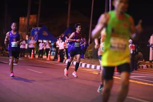 BIB: 4000, 46612
                            <button type="button" onclick="openModal(15486852)" class="btn btn-primary btn-sm float-right btn-popup" data-toggle="modal" data-target=".modal-high-quality">
                        <i class="fas fa-shopping-cart"></i> Add to Cart
                    </button>
                                            <button type="button" onclick="isThisMe(15486852, true)" class="btn btn-success btn-sm float-right btn-popup btn-isme hidden" data-toggle="tooltip" data-placement="bottom" title="นี่คือรูปของคุณใช่ไหม คลิกที่นี่เพื่อเอาเข้าอัลบั้ม">
                        <i class="fas fa-plus"></i> Add to album
                    </button>
                    <button type="button" onclick="isThisMe(15486852, false)" class="btn btn-warning btn-sm float-right btn-popup btn-isnotme hidden">
                        <i class="fas fa-ban"></i> Remove from album
                    </button>