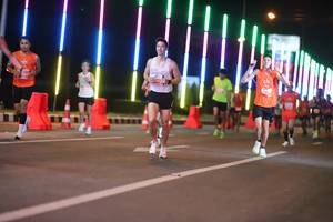 BIB: 
                            <button type="button" onclick="openModal(13760937)" class="btn btn-primary btn-sm float-right btn-popup" data-toggle="modal" data-target=".modal-high-quality">
                        <i class="fas fa-shopping-cart"></i> Add to Cart
                    </button>
                                            <button type="button" onclick="isThisMe(13760937, true)" class="btn btn-success btn-sm float-right btn-popup btn-isme hidden" data-toggle="tooltip" data-placement="bottom" title="นี่คือรูปของคุณใช่ไหม คลิกที่นี่เพื่อเอาเข้าอัลบั้ม">
                        <i class="fas fa-plus"></i> Add to album
                    </button>
                    <button type="button" onclick="isThisMe(13760937, false)" class="btn btn-warning btn-sm float-right btn-popup btn-isnotme hidden">
                        <i class="fas fa-ban"></i> Remove from album
                    </button>