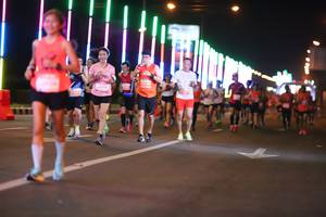 BIB: 
                            <button type="button" onclick="openModal(13812203)" class="btn btn-primary btn-sm float-right btn-popup" data-toggle="modal" data-target=".modal-high-quality">
                        <i class="fas fa-shopping-cart"></i> Add to Cart
                    </button>
                                            <button type="button" onclick="isThisMe(13812203, true)" class="btn btn-success btn-sm float-right btn-popup btn-isme hidden" data-toggle="tooltip" data-placement="bottom" title="นี่คือรูปของคุณใช่ไหม คลิกที่นี่เพื่อเอาเข้าอัลบั้ม">
                        <i class="fas fa-plus"></i> Add to album
                    </button>
                    <button type="button" onclick="isThisMe(13812203, false)" class="btn btn-warning btn-sm float-right btn-popup btn-isnotme hidden">
                        <i class="fas fa-ban"></i> Remove from album
                    </button>