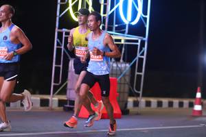 BIB: 22073, 25225, 2225
                            <button type="button" onclick="openModal(13740476)" class="btn btn-primary btn-sm float-right btn-popup" data-toggle="modal" data-target=".modal-high-quality">
                        <i class="fas fa-shopping-cart"></i> Add to Cart
                    </button>
                                            <button type="button" onclick="isThisMe(13740476, true)" class="btn btn-success btn-sm float-right btn-popup btn-isme hidden" data-toggle="tooltip" data-placement="bottom" title="นี่คือรูปของคุณใช่ไหม คลิกที่นี่เพื่อเอาเข้าอัลบั้ม">
                        <i class="fas fa-plus"></i> Add to album
                    </button>
                    <button type="button" onclick="isThisMe(13740476, false)" class="btn btn-warning btn-sm float-right btn-popup btn-isnotme hidden">
                        <i class="fas fa-ban"></i> Remove from album
                    </button>