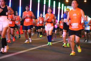 BIB: 2054, 26850, 24273
                            <button type="button" onclick="openModal(15477283)" class="btn btn-primary btn-sm float-right btn-popup" data-toggle="modal" data-target=".modal-high-quality">
                        <i class="fas fa-shopping-cart"></i> Add to Cart
                    </button>
                                            <button type="button" onclick="isThisMe(15477283, true)" class="btn btn-success btn-sm float-right btn-popup btn-isme hidden" data-toggle="tooltip" data-placement="bottom" title="นี่คือรูปของคุณใช่ไหม คลิกที่นี่เพื่อเอาเข้าอัลบั้ม">
                        <i class="fas fa-plus"></i> Add to album
                    </button>
                    <button type="button" onclick="isThisMe(15477283, false)" class="btn btn-warning btn-sm float-right btn-popup btn-isnotme hidden">
                        <i class="fas fa-ban"></i> Remove from album
                    </button>