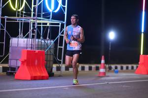 BIB: 21921
                            <button type="button" onclick="openModal(13741344)" class="btn btn-primary btn-sm float-right btn-popup" data-toggle="modal" data-target=".modal-high-quality">
                        <i class="fas fa-shopping-cart"></i> Add to Cart
                    </button>
                                            <button type="button" onclick="isThisMe(13741344, true)" class="btn btn-success btn-sm float-right btn-popup btn-isme hidden" data-toggle="tooltip" data-placement="bottom" title="นี่คือรูปของคุณใช่ไหม คลิกที่นี่เพื่อเอาเข้าอัลบั้ม">
                        <i class="fas fa-plus"></i> Add to album
                    </button>
                    <button type="button" onclick="isThisMe(13741344, false)" class="btn btn-warning btn-sm float-right btn-popup btn-isnotme hidden">
                        <i class="fas fa-ban"></i> Remove from album
                    </button>