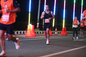 BIB: 27334
                            <button type="button" onclick="openModal(15482642)" class="btn btn-primary btn-sm float-right btn-popup" data-toggle="modal" data-target=".modal-high-quality">
                        <i class="fas fa-shopping-cart"></i> Add to Cart
                    </button>
                                            <button type="button" onclick="isThisMe(15482642, true)" class="btn btn-success btn-sm float-right btn-popup btn-isme hidden" data-toggle="tooltip" data-placement="bottom" title="นี่คือรูปของคุณใช่ไหม คลิกที่นี่เพื่อเอาเข้าอัลบั้ม">
                        <i class="fas fa-plus"></i> Add to album
                    </button>
                    <button type="button" onclick="isThisMe(15482642, false)" class="btn btn-warning btn-sm float-right btn-popup btn-isnotme hidden">
                        <i class="fas fa-ban"></i> Remove from album
                    </button>