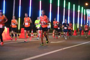 BIB: 285
                            <button type="button" onclick="openModal(15481462)" class="btn btn-primary btn-sm float-right btn-popup" data-toggle="modal" data-target=".modal-high-quality">
                        <i class="fas fa-shopping-cart"></i> Add to Cart
                    </button>
                                            <button type="button" onclick="isThisMe(15481462, true)" class="btn btn-success btn-sm float-right btn-popup btn-isme hidden" data-toggle="tooltip" data-placement="bottom" title="นี่คือรูปของคุณใช่ไหม คลิกที่นี่เพื่อเอาเข้าอัลบั้ม">
                        <i class="fas fa-plus"></i> Add to album
                    </button>
                    <button type="button" onclick="isThisMe(15481462, false)" class="btn btn-warning btn-sm float-right btn-popup btn-isnotme hidden">
                        <i class="fas fa-ban"></i> Remove from album
                    </button>