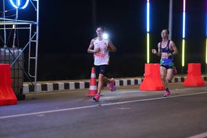 BIB: 0151
                            <button type="button" onclick="openModal(13740596)" class="btn btn-primary btn-sm float-right btn-popup" data-toggle="modal" data-target=".modal-high-quality">
                        <i class="fas fa-shopping-cart"></i> Add to Cart
                    </button>
                                            <button type="button" onclick="isThisMe(13740596, true)" class="btn btn-success btn-sm float-right btn-popup btn-isme hidden" data-toggle="tooltip" data-placement="bottom" title="นี่คือรูปของคุณใช่ไหม คลิกที่นี่เพื่อเอาเข้าอัลบั้ม">
                        <i class="fas fa-plus"></i> Add to album
                    </button>
                    <button type="button" onclick="isThisMe(13740596, false)" class="btn btn-warning btn-sm float-right btn-popup btn-isnotme hidden">
                        <i class="fas fa-ban"></i> Remove from album
                    </button>