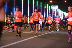 BIB: 
                            <button type="button" onclick="openModal(13755855)" class="btn btn-primary btn-sm float-right btn-popup" data-toggle="modal" data-target=".modal-high-quality">
                        <i class="fas fa-shopping-cart"></i> Add to Cart
                    </button>
                                            <button type="button" onclick="isThisMe(13755855, true)" class="btn btn-success btn-sm float-right btn-popup btn-isme hidden" data-toggle="tooltip" data-placement="bottom" title="นี่คือรูปของคุณใช่ไหม คลิกที่นี่เพื่อเอาเข้าอัลบั้ม">
                        <i class="fas fa-plus"></i> Add to album
                    </button>
                    <button type="button" onclick="isThisMe(13755855, false)" class="btn btn-warning btn-sm float-right btn-popup btn-isnotme hidden">
                        <i class="fas fa-ban"></i> Remove from album
                    </button>