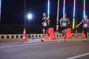 BIB: 3791
                            <button type="button" onclick="openModal(13762902)" class="btn btn-primary btn-sm float-right btn-popup" data-toggle="modal" data-target=".modal-high-quality">
                        <i class="fas fa-shopping-cart"></i> Add to Cart
                    </button>
                                            <button type="button" onclick="isThisMe(13762902, true)" class="btn btn-success btn-sm float-right btn-popup btn-isme hidden" data-toggle="tooltip" data-placement="bottom" title="นี่คือรูปของคุณใช่ไหม คลิกที่นี่เพื่อเอาเข้าอัลบั้ม">
                        <i class="fas fa-plus"></i> Add to album
                    </button>
                    <button type="button" onclick="isThisMe(13762902, false)" class="btn btn-warning btn-sm float-right btn-popup btn-isnotme hidden">
                        <i class="fas fa-ban"></i> Remove from album
                    </button>