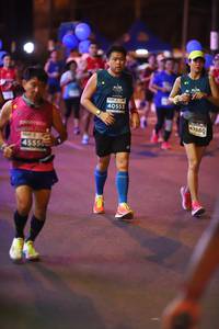 BIB: 40553, 47860, 45556
                            <button type="button" onclick="openModal(15490402)" class="btn btn-primary btn-sm float-right btn-popup" data-toggle="modal" data-target=".modal-high-quality">
                        <i class="fas fa-shopping-cart"></i> Add to Cart
                    </button>
                                            <button type="button" onclick="isThisMe(15490402, true)" class="btn btn-success btn-sm float-right btn-popup btn-isme hidden" data-toggle="tooltip" data-placement="bottom" title="นี่คือรูปของคุณใช่ไหม คลิกที่นี่เพื่อเอาเข้าอัลบั้ม">
                        <i class="fas fa-plus"></i> Add to album
                    </button>
                    <button type="button" onclick="isThisMe(15490402, false)" class="btn btn-warning btn-sm float-right btn-popup btn-isnotme hidden">
                        <i class="fas fa-ban"></i> Remove from album
                    </button>