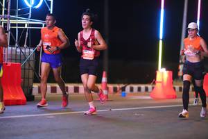 BIB: 26213, 28636
                            <button type="button" onclick="openModal(13750156)" class="btn btn-primary btn-sm float-right btn-popup" data-toggle="modal" data-target=".modal-high-quality">
                        <i class="fas fa-shopping-cart"></i> Add to Cart
                    </button>
                                            <button type="button" onclick="isThisMe(13750156, true)" class="btn btn-success btn-sm float-right btn-popup btn-isme hidden" data-toggle="tooltip" data-placement="bottom" title="นี่คือรูปของคุณใช่ไหม คลิกที่นี่เพื่อเอาเข้าอัลบั้ม">
                        <i class="fas fa-plus"></i> Add to album
                    </button>
                    <button type="button" onclick="isThisMe(13750156, false)" class="btn btn-warning btn-sm float-right btn-popup btn-isnotme hidden">
                        <i class="fas fa-ban"></i> Remove from album
                    </button>