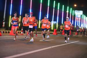 BIB: 973, 20231, 4229
                            <button type="button" onclick="openModal(13746732)" class="btn btn-primary btn-sm float-right btn-popup" data-toggle="modal" data-target=".modal-high-quality">
                        <i class="fas fa-shopping-cart"></i> Add to Cart
                    </button>
                                            <button type="button" onclick="isThisMe(13746732, true)" class="btn btn-success btn-sm float-right btn-popup btn-isme hidden" data-toggle="tooltip" data-placement="bottom" title="นี่คือรูปของคุณใช่ไหม คลิกที่นี่เพื่อเอาเข้าอัลบั้ม">
                        <i class="fas fa-plus"></i> Add to album
                    </button>
                    <button type="button" onclick="isThisMe(13746732, false)" class="btn btn-warning btn-sm float-right btn-popup btn-isnotme hidden">
                        <i class="fas fa-ban"></i> Remove from album
                    </button>