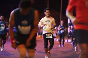 BIB: 41725, 93405
                            <button type="button" onclick="openModal(14977930)" class="btn btn-primary btn-sm float-right btn-popup" data-toggle="modal" data-target=".modal-high-quality">
                        <i class="fas fa-shopping-cart"></i> Add to Cart
                    </button>
                                            <button type="button" onclick="isThisMe(14977930, true)" class="btn btn-success btn-sm float-right btn-popup btn-isme hidden" data-toggle="tooltip" data-placement="bottom" title="นี่คือรูปของคุณใช่ไหม คลิกที่นี่เพื่อเอาเข้าอัลบั้ม">
                        <i class="fas fa-plus"></i> Add to album
                    </button>
                    <button type="button" onclick="isThisMe(14977930, false)" class="btn btn-warning btn-sm float-right btn-popup btn-isnotme hidden">
                        <i class="fas fa-ban"></i> Remove from album
                    </button>