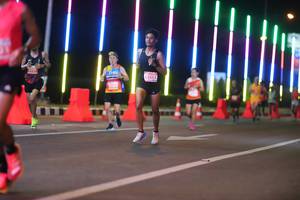 BIB: 5731, 23553
                            <button type="button" onclick="openModal(15480370)" class="btn btn-primary btn-sm float-right btn-popup" data-toggle="modal" data-target=".modal-high-quality">
                        <i class="fas fa-shopping-cart"></i> Add to Cart
                    </button>
                                            <button type="button" onclick="isThisMe(15480370, true)" class="btn btn-success btn-sm float-right btn-popup btn-isme hidden" data-toggle="tooltip" data-placement="bottom" title="นี่คือรูปของคุณใช่ไหม คลิกที่นี่เพื่อเอาเข้าอัลบั้ม">
                        <i class="fas fa-plus"></i> Add to album
                    </button>
                    <button type="button" onclick="isThisMe(15480370, false)" class="btn btn-warning btn-sm float-right btn-popup btn-isnotme hidden">
                        <i class="fas fa-ban"></i> Remove from album
                    </button>