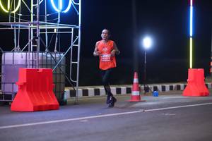 BIB: 26503
                            <button type="button" onclick="openModal(13741671)" class="btn btn-primary btn-sm float-right btn-popup" data-toggle="modal" data-target=".modal-high-quality">
                        <i class="fas fa-shopping-cart"></i> Add to Cart
                    </button>
                                            <button type="button" onclick="isThisMe(13741671, true)" class="btn btn-success btn-sm float-right btn-popup btn-isme hidden" data-toggle="tooltip" data-placement="bottom" title="นี่คือรูปของคุณใช่ไหม คลิกที่นี่เพื่อเอาเข้าอัลบั้ม">
                        <i class="fas fa-plus"></i> Add to album
                    </button>
                    <button type="button" onclick="isThisMe(13741671, false)" class="btn btn-warning btn-sm float-right btn-popup btn-isnotme hidden">
                        <i class="fas fa-ban"></i> Remove from album
                    </button>