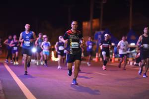 BIB: 41446
                            <button type="button" onclick="openModal(14928144)" class="btn btn-primary btn-sm float-right btn-popup" data-toggle="modal" data-target=".modal-high-quality">
                        <i class="fas fa-shopping-cart"></i> Add to Cart
                    </button>
                                            <button type="button" onclick="isThisMe(14928144, true)" class="btn btn-success btn-sm float-right btn-popup btn-isme hidden" data-toggle="tooltip" data-placement="bottom" title="นี่คือรูปของคุณใช่ไหม คลิกที่นี่เพื่อเอาเข้าอัลบั้ม">
                        <i class="fas fa-plus"></i> Add to album
                    </button>
                    <button type="button" onclick="isThisMe(14928144, false)" class="btn btn-warning btn-sm float-right btn-popup btn-isnotme hidden">
                        <i class="fas fa-ban"></i> Remove from album
                    </button>