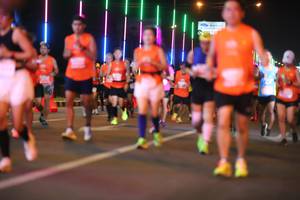 BIB: 
                            <button type="button" onclick="openModal(15477277)" class="btn btn-primary btn-sm float-right btn-popup" data-toggle="modal" data-target=".modal-high-quality">
                        <i class="fas fa-shopping-cart"></i> Add to Cart
                    </button>
                                            <button type="button" onclick="isThisMe(15477277, true)" class="btn btn-success btn-sm float-right btn-popup btn-isme hidden" data-toggle="tooltip" data-placement="bottom" title="นี่คือรูปของคุณใช่ไหม คลิกที่นี่เพื่อเอาเข้าอัลบั้ม">
                        <i class="fas fa-plus"></i> Add to album
                    </button>
                    <button type="button" onclick="isThisMe(15477277, false)" class="btn btn-warning btn-sm float-right btn-popup btn-isnotme hidden">
                        <i class="fas fa-ban"></i> Remove from album
                    </button>