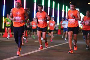 BIB: 1250, 25294, 2660, 20770
                            <button type="button" onclick="openModal(13782816)" class="btn btn-primary btn-sm float-right btn-popup" data-toggle="modal" data-target=".modal-high-quality">
                        <i class="fas fa-shopping-cart"></i> Add to Cart
                    </button>
                                            <button type="button" onclick="isThisMe(13782816, true)" class="btn btn-success btn-sm float-right btn-popup btn-isme hidden" data-toggle="tooltip" data-placement="bottom" title="นี่คือรูปของคุณใช่ไหม คลิกที่นี่เพื่อเอาเข้าอัลบั้ม">
                        <i class="fas fa-plus"></i> Add to album
                    </button>
                    <button type="button" onclick="isThisMe(13782816, false)" class="btn btn-warning btn-sm float-right btn-popup btn-isnotme hidden">
                        <i class="fas fa-ban"></i> Remove from album
                    </button>