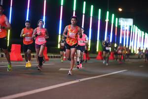 BIB: 26205, 22243, 28897
                            <button type="button" onclick="openModal(15476710)" class="btn btn-primary btn-sm float-right btn-popup" data-toggle="modal" data-target=".modal-high-quality">
                        <i class="fas fa-shopping-cart"></i> Add to Cart
                    </button>
                                            <button type="button" onclick="isThisMe(15476710, true)" class="btn btn-success btn-sm float-right btn-popup btn-isme hidden" data-toggle="tooltip" data-placement="bottom" title="นี่คือรูปของคุณใช่ไหม คลิกที่นี่เพื่อเอาเข้าอัลบั้ม">
                        <i class="fas fa-plus"></i> Add to album
                    </button>
                    <button type="button" onclick="isThisMe(15476710, false)" class="btn btn-warning btn-sm float-right btn-popup btn-isnotme hidden">
                        <i class="fas fa-ban"></i> Remove from album
                    </button>