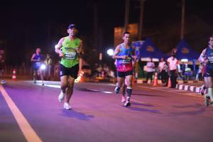 BIB: 46477
                            <button type="button" onclick="openModal(15485866)" class="btn btn-primary btn-sm float-right btn-popup" data-toggle="modal" data-target=".modal-high-quality">
                        <i class="fas fa-shopping-cart"></i> Add to Cart
                    </button>
                                            <button type="button" onclick="isThisMe(15485866, true)" class="btn btn-success btn-sm float-right btn-popup btn-isme hidden" data-toggle="tooltip" data-placement="bottom" title="นี่คือรูปของคุณใช่ไหม คลิกที่นี่เพื่อเอาเข้าอัลบั้ม">
                        <i class="fas fa-plus"></i> Add to album
                    </button>
                    <button type="button" onclick="isThisMe(15485866, false)" class="btn btn-warning btn-sm float-right btn-popup btn-isnotme hidden">
                        <i class="fas fa-ban"></i> Remove from album
                    </button>