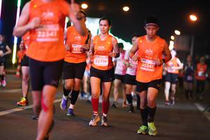 BIB: 22341, 25156, 22716, 25341
                            <button type="button" onclick="openModal(15477198)" class="btn btn-primary btn-sm float-right btn-popup" data-toggle="modal" data-target=".modal-high-quality">
                        <i class="fas fa-shopping-cart"></i> Add to Cart
                    </button>
                                            <button type="button" onclick="isThisMe(15477198, true)" class="btn btn-success btn-sm float-right btn-popup btn-isme hidden" data-toggle="tooltip" data-placement="bottom" title="นี่คือรูปของคุณใช่ไหม คลิกที่นี่เพื่อเอาเข้าอัลบั้ม">
                        <i class="fas fa-plus"></i> Add to album
                    </button>
                    <button type="button" onclick="isThisMe(15477198, false)" class="btn btn-warning btn-sm float-right btn-popup btn-isnotme hidden">
                        <i class="fas fa-ban"></i> Remove from album
                    </button>