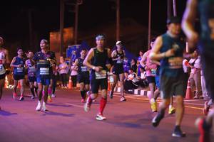 BIB: 4001, 46433
                            <button type="button" onclick="openModal(13961186)" class="btn btn-primary btn-sm float-right btn-popup" data-toggle="modal" data-target=".modal-high-quality">
                        <i class="fas fa-shopping-cart"></i> Add to Cart
                    </button>
                                            <button type="button" onclick="isThisMe(13961186, true)" class="btn btn-success btn-sm float-right btn-popup btn-isme hidden" data-toggle="tooltip" data-placement="bottom" title="นี่คือรูปของคุณใช่ไหม คลิกที่นี่เพื่อเอาเข้าอัลบั้ม">
                        <i class="fas fa-plus"></i> Add to album
                    </button>
                    <button type="button" onclick="isThisMe(13961186, false)" class="btn btn-warning btn-sm float-right btn-popup btn-isnotme hidden">
                        <i class="fas fa-ban"></i> Remove from album
                    </button>