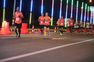 BIB: 24114
                            <button type="button" onclick="openModal(15481749)" class="btn btn-primary btn-sm float-right btn-popup" data-toggle="modal" data-target=".modal-high-quality">
                        <i class="fas fa-shopping-cart"></i> Add to Cart
                    </button>
                                            <button type="button" onclick="isThisMe(15481749, true)" class="btn btn-success btn-sm float-right btn-popup btn-isme hidden" data-toggle="tooltip" data-placement="bottom" title="นี่คือรูปของคุณใช่ไหม คลิกที่นี่เพื่อเอาเข้าอัลบั้ม">
                        <i class="fas fa-plus"></i> Add to album
                    </button>
                    <button type="button" onclick="isThisMe(15481749, false)" class="btn btn-warning btn-sm float-right btn-popup btn-isnotme hidden">
                        <i class="fas fa-ban"></i> Remove from album
                    </button>