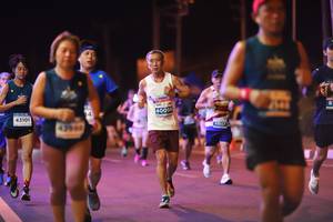 BIB: 40056, 43101, 49000
                            <button type="button" onclick="openModal(14943344)" class="btn btn-primary btn-sm float-right btn-popup" data-toggle="modal" data-target=".modal-high-quality">
                        <i class="fas fa-shopping-cart"></i> Add to Cart
                    </button>
                                            <button type="button" onclick="isThisMe(14943344, true)" class="btn btn-success btn-sm float-right btn-popup btn-isme hidden" data-toggle="tooltip" data-placement="bottom" title="นี่คือรูปของคุณใช่ไหม คลิกที่นี่เพื่อเอาเข้าอัลบั้ม">
                        <i class="fas fa-plus"></i> Add to album
                    </button>
                    <button type="button" onclick="isThisMe(14943344, false)" class="btn btn-warning btn-sm float-right btn-popup btn-isnotme hidden">
                        <i class="fas fa-ban"></i> Remove from album
                    </button>