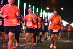 BIB: 7320, 2559, 28142
                            <button type="button" onclick="openModal(13780955)" class="btn btn-primary btn-sm float-right btn-popup" data-toggle="modal" data-target=".modal-high-quality">
                        <i class="fas fa-shopping-cart"></i> Add to Cart
                    </button>
                                            <button type="button" onclick="isThisMe(13780955, true)" class="btn btn-success btn-sm float-right btn-popup btn-isme hidden" data-toggle="tooltip" data-placement="bottom" title="นี่คือรูปของคุณใช่ไหม คลิกที่นี่เพื่อเอาเข้าอัลบั้ม">
                        <i class="fas fa-plus"></i> Add to album
                    </button>
                    <button type="button" onclick="isThisMe(13780955, false)" class="btn btn-warning btn-sm float-right btn-popup btn-isnotme hidden">
                        <i class="fas fa-ban"></i> Remove from album
                    </button>