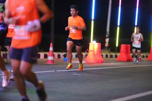 BIB: 
                            <button type="button" onclick="openModal(15481381)" class="btn btn-primary btn-sm float-right btn-popup" data-toggle="modal" data-target=".modal-high-quality">
                        <i class="fas fa-shopping-cart"></i> Add to Cart
                    </button>
                                            <button type="button" onclick="isThisMe(15481381, true)" class="btn btn-success btn-sm float-right btn-popup btn-isme hidden" data-toggle="tooltip" data-placement="bottom" title="นี่คือรูปของคุณใช่ไหม คลิกที่นี่เพื่อเอาเข้าอัลบั้ม">
                        <i class="fas fa-plus"></i> Add to album
                    </button>
                    <button type="button" onclick="isThisMe(15481381, false)" class="btn btn-warning btn-sm float-right btn-popup btn-isnotme hidden">
                        <i class="fas fa-ban"></i> Remove from album
                    </button>