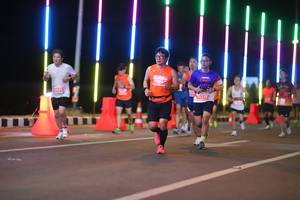 BIB: 2689
                            <button type="button" onclick="openModal(13768978)" class="btn btn-primary btn-sm float-right btn-popup" data-toggle="modal" data-target=".modal-high-quality">
                        <i class="fas fa-shopping-cart"></i> Add to Cart
                    </button>
                                            <button type="button" onclick="isThisMe(13768978, true)" class="btn btn-success btn-sm float-right btn-popup btn-isme hidden" data-toggle="tooltip" data-placement="bottom" title="นี่คือรูปของคุณใช่ไหม คลิกที่นี่เพื่อเอาเข้าอัลบั้ม">
                        <i class="fas fa-plus"></i> Add to album
                    </button>
                    <button type="button" onclick="isThisMe(13768978, false)" class="btn btn-warning btn-sm float-right btn-popup btn-isnotme hidden">
                        <i class="fas fa-ban"></i> Remove from album
                    </button>