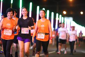 BIB: 29339, 29330, 22720
                            <button type="button" onclick="openModal(15088594)" class="btn btn-primary btn-sm float-right btn-popup" data-toggle="modal" data-target=".modal-high-quality">
                        <i class="fas fa-shopping-cart"></i> Add to Cart
                    </button>
                                            <button type="button" onclick="isThisMe(15088594, true)" class="btn btn-success btn-sm float-right btn-popup btn-isme hidden" data-toggle="tooltip" data-placement="bottom" title="นี่คือรูปของคุณใช่ไหม คลิกที่นี่เพื่อเอาเข้าอัลบั้ม">
                        <i class="fas fa-plus"></i> Add to album
                    </button>
                    <button type="button" onclick="isThisMe(15088594, false)" class="btn btn-warning btn-sm float-right btn-popup btn-isnotme hidden">
                        <i class="fas fa-ban"></i> Remove from album
                    </button>