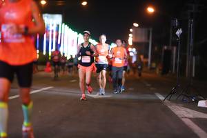 BIB: 
                            <button type="button" onclick="openModal(13768688)" class="btn btn-primary btn-sm float-right btn-popup" data-toggle="modal" data-target=".modal-high-quality">
                        <i class="fas fa-shopping-cart"></i> Add to Cart
                    </button>
                                            <button type="button" onclick="isThisMe(13768688, true)" class="btn btn-success btn-sm float-right btn-popup btn-isme hidden" data-toggle="tooltip" data-placement="bottom" title="นี่คือรูปของคุณใช่ไหม คลิกที่นี่เพื่อเอาเข้าอัลบั้ม">
                        <i class="fas fa-plus"></i> Add to album
                    </button>
                    <button type="button" onclick="isThisMe(13768688, false)" class="btn btn-warning btn-sm float-right btn-popup btn-isnotme hidden">
                        <i class="fas fa-ban"></i> Remove from album
                    </button>